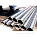 Tube titanium Gr1 Ta copper steel metal